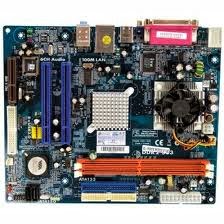 PHITRONICS P7I45GC-M DRIVERS